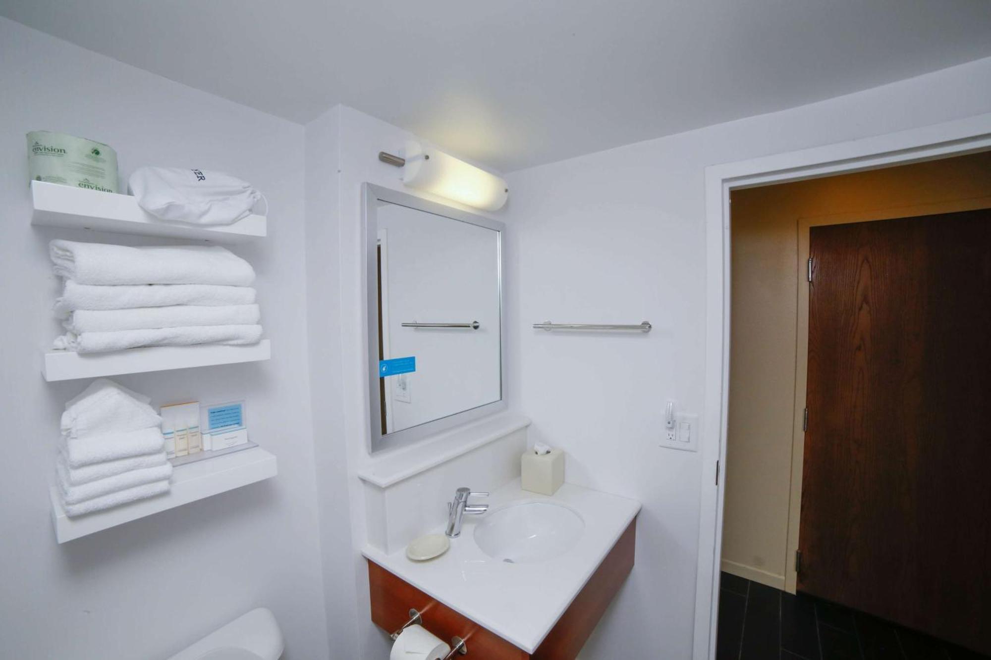 Hampton Inn Franklin, Nc Zewnętrze zdjęcie
