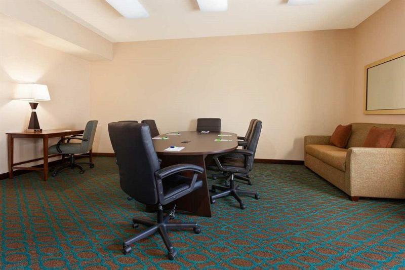 Hampton Inn Franklin, Nc Zewnętrze zdjęcie