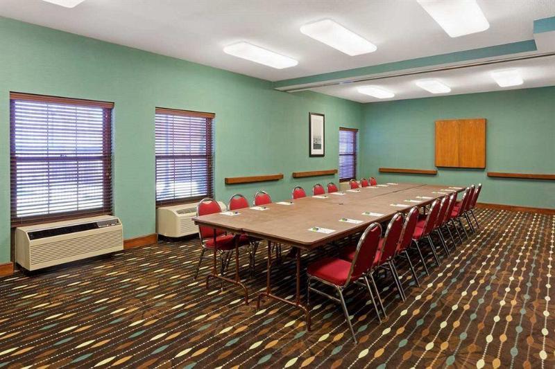 Hampton Inn Franklin, Nc Zewnętrze zdjęcie